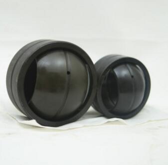 优质关节轴承GE70ES 举报 本产品采购属于商业贸易行为