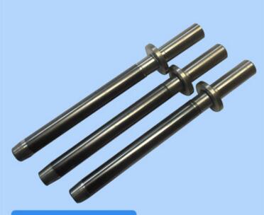 QQ截图20170330143500