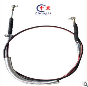 QQ截图20170401142458