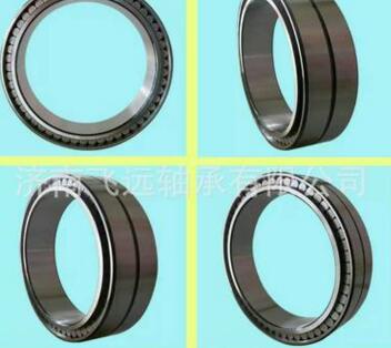 QQ截图20170411123024