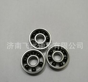 QQ截图20170411123457