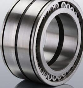 厂家直销双列圆锥滚子轴承 352948 2097948 现货供应