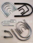 QQ截图20170413190227