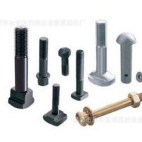 201不锈钢圆头自攻螺丝 盘头十字自攻螺钉