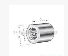 QQ截图20170420175932