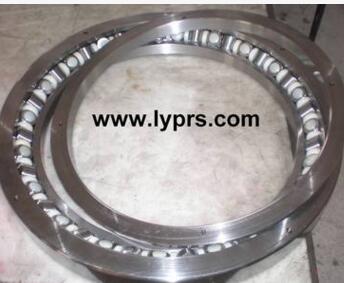 QQ截图20170420181005