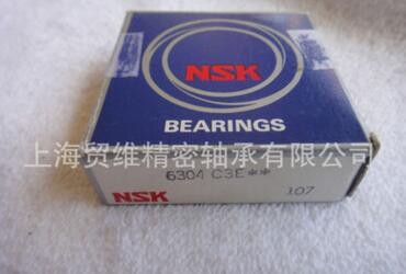 QQ截图20170421155107