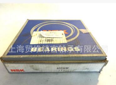 QQ截图20170421155241