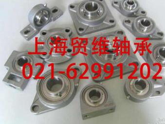 QQ截图20170421155838