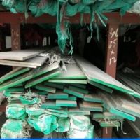 优质304不锈钢扁钢100 80 70 60 50 40 30 25 20 10实心扁条