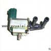 14933-54U0A 汽车电磁阀 nissan solenoid valve