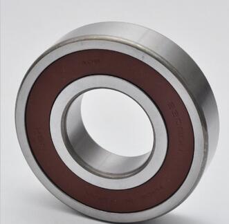 轴承6003DDUCM 深沟球轴承NSk内径15 外径32 厚度9图1