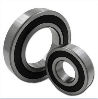 深沟球轴承180305 深沟6305-2RS图1