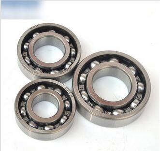 零类0类深沟球轴承6403 规格齐全图1