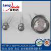 高品质环保光敏传感器LXD/GB5-A1EL-1 /光敏传感器