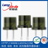 家电器件对应小电流产品LXD/GB5-A1EL-3