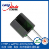 光传感器/LXD/GB5-A1DPHB-3光控产品专用大电流产品