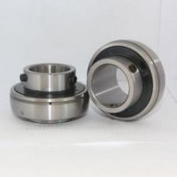 外球面轴承 UC205