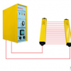安全光栅传感器，光栅,光幕，,安全光幕冲床光幕