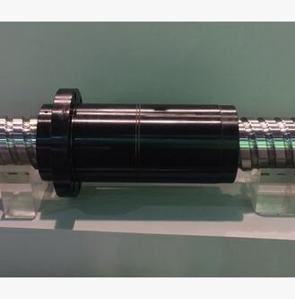 海水丝杠 水下防腐丝杠 石油井下专用丝杠 潜油泵设备丝杠