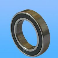 6212轴承 深沟球轴承 滚动轴承