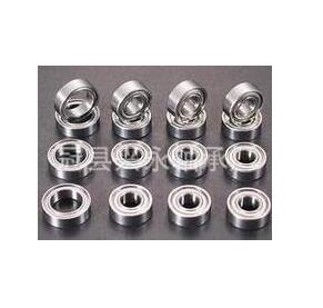 碳钢材质微型轴承623轴承