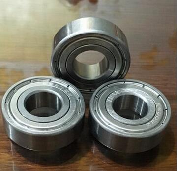 S6005zz不锈钢轴承