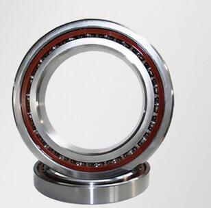 P4级精密角接触轴承71800C