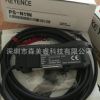 KEYENCE基恩士光电传感器PS-N11N 全新原装正品 议价
