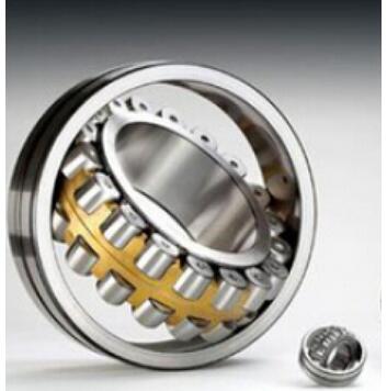 进口轴承 SKF轴承 调心滚子轴承23232CCK/W33