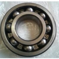 进口轴承深沟球轴承6311