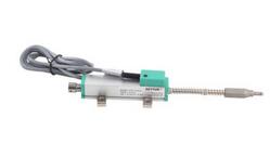 电子尺KTR微型自恢复式直线位移位置传感器 厂家直销品质保证