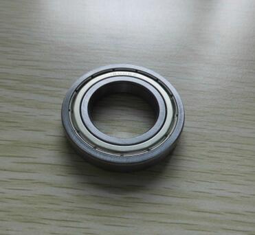 滚动轴承 深沟球轴承 16006ZZ 轴承