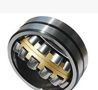 调心滚子轴承滚动轴承轮毂轴承