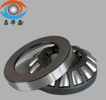 圆柱滚子轴承 二类精密轴承