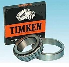 不锈钢轴承S62182RS图1