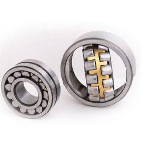 HRB哈尔滨调心滚子轴承图1