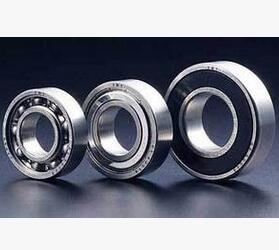 深沟球轴承 608ZZ 轴承图1