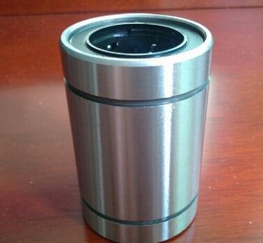 电镀直线轴承图1