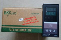 TME-7411ZZG 温控器 BKC 全新正品TME-7511ZZG图1