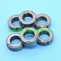 打印机单向轴承