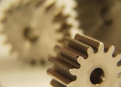 乐漾附件系列/扬德实业图1