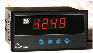 CH6/A-HRTB1数显仪表CH6/C-HRTB1压力表