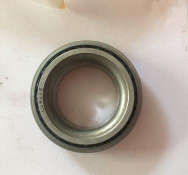 七类非标轴承 SET8高质量汽车轴承 英制非标轴承