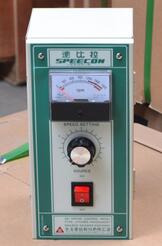 台湾东元速比控5200-s图1