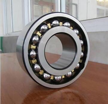 进口6022轴承圆珠球轴承
