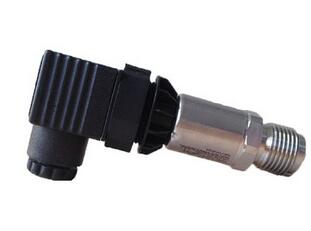 西门子压力变送器7MF1567-3DE00-1AA1 便捷 小型测水压力变送器