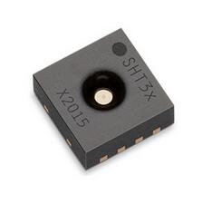 sht31-ARP-B温湿度传感器、数字湿度传感器