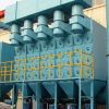 批发脉冲褶式滤筒除尘器-河北鹏泽环保