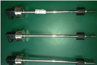 不锈钢浮球开关，油位开关，油位传感器FUENSENSOR